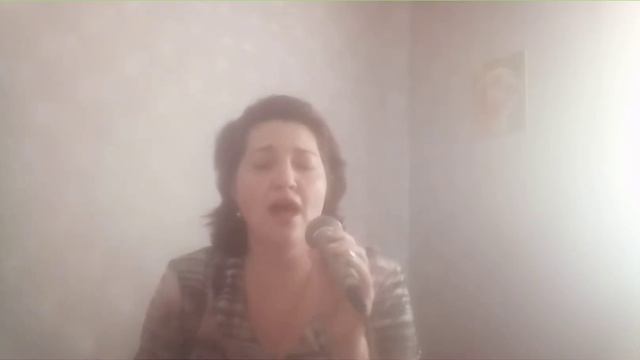 Под окном широким. смотреть онлайн