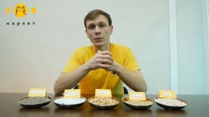 Какой наполнитель лучше? Обзор кошачих наполнителей для туалета