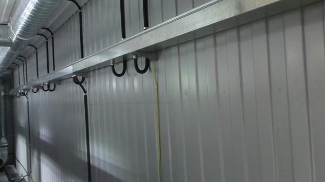 Маслосклад смотреть онлайн