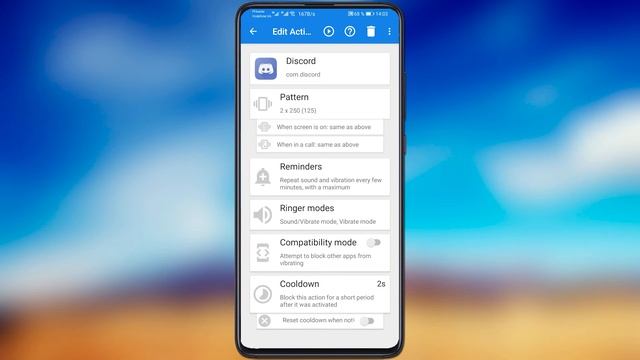 ? Как настроить вибрацию на Android телефоне ? смотреть онлайн
