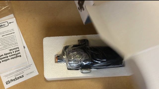 PD 70 Unboxing - No Talking смотреть онлайн