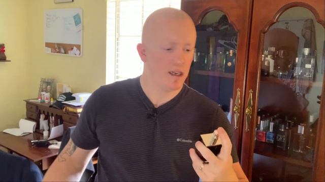 Cheap Fragrance Haul | Vince Camuto Line | Ferragamo | Banana Republic | Burlington | Marshall's смотреть онлайн