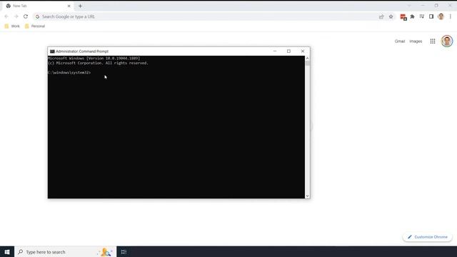 How to Find Your Computer's Serial Number смотреть онлайн