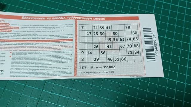 Каникулы Zone: Новый Год