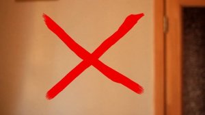 КАК ПРАВИЛЬНО ПОДКАТИТЬ К ДЕВУШКЕ