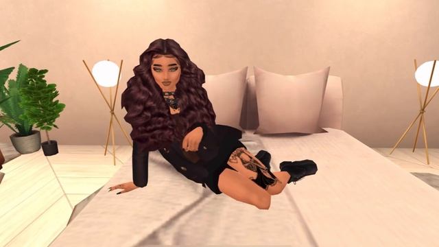 Это просто УЖАС | Разочарование ?| Avakin Life