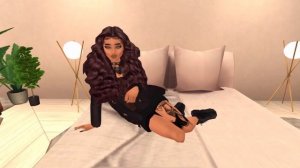 Это просто УЖАС | Разочарование ?| Avakin Life