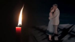 А мне уже 50, СЛУШАТЬ ВСЕМ!!!! 😰😰😰😰