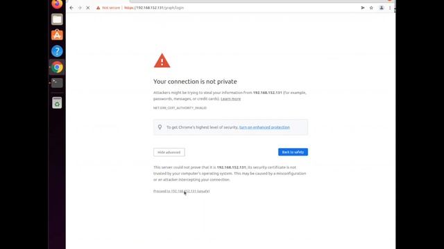 DBaaS in Under 20 Min - DBaaS Tutorial - How to install PMM смотреть онлайн