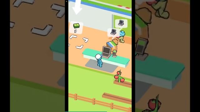 игра в оригами. смотреть онлайн