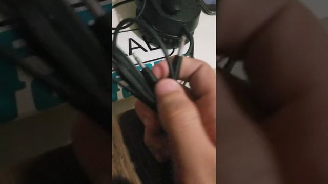 HyperX (Cloud Stinger) headset review! смотреть онлайн