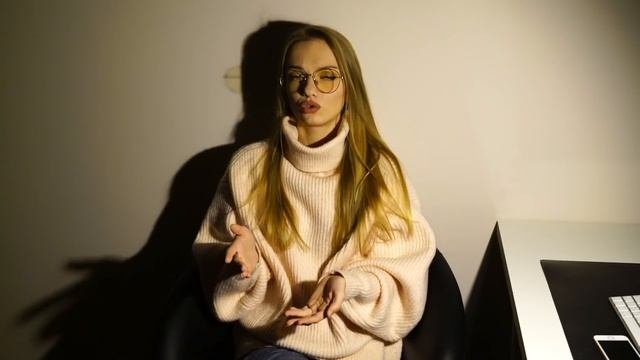 Как найти клиентов на свадьбу? Хватает ли мне денег с фото работы? смотреть онлайн
