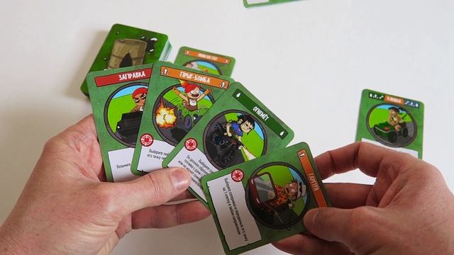 ЖМИ НА ГАЗ ??? Обзор за 2 минуты ??? Для победы все средства хороши!!! смотреть онлайн