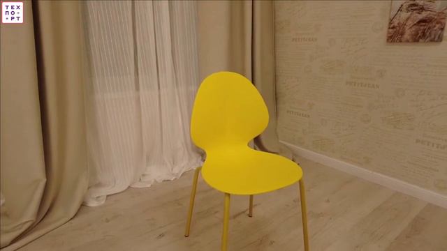Стул EBAY mod 03 смотреть онлайн