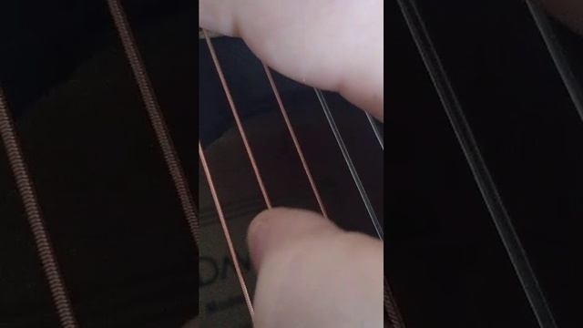 исполнение