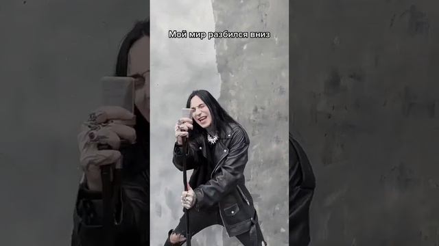 #20tokens смотреть онлайн