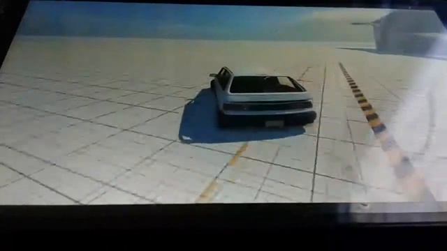 Kricqtel ua Басенджи драйв смотреть онлайн