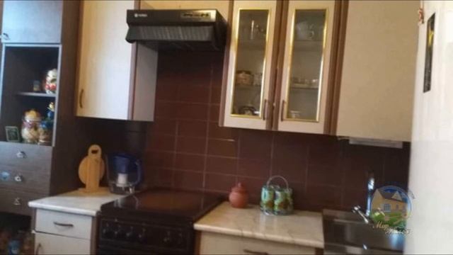 Продам 4-х комн. квартиру в г. Королев ул. Космонавтов пр-кт д. 34 смотреть онлайн