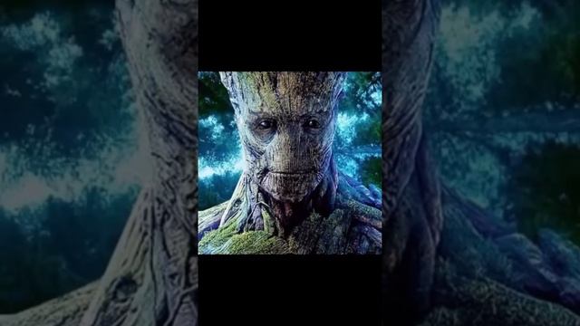 юмор #смех #приколы #смешно #прикол #ржака