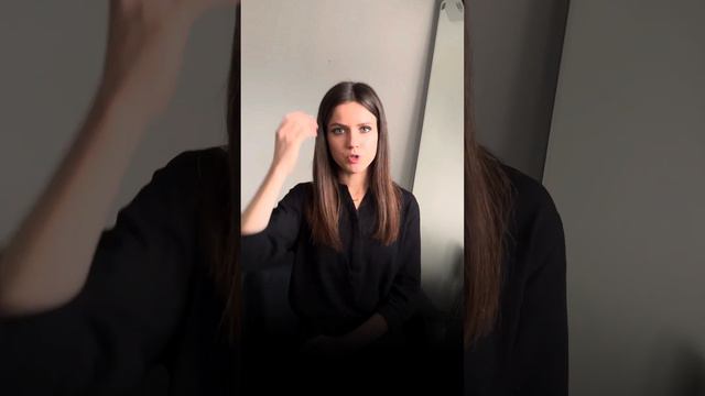 Мужская система волос без сбривания - что это такое и удобно ли? смотреть онлайн