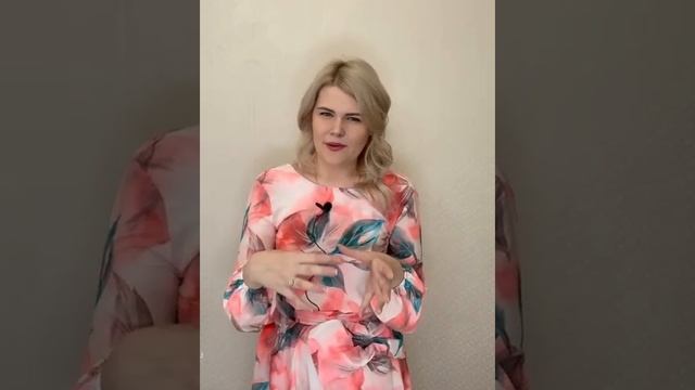 Нейросеть на маркетплейсах смотреть онлайн