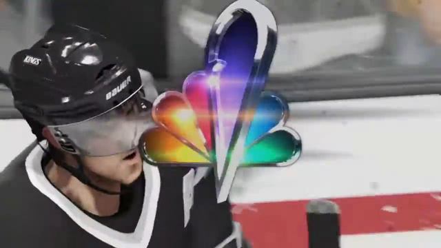 Anze Deke Goal смотреть онлайн