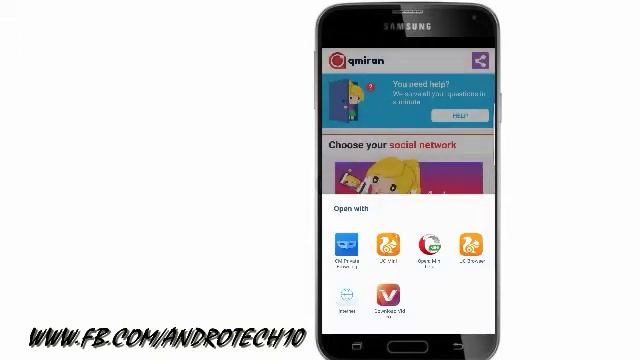 Akkami beyta warreen "profile facebooka" kheetii daawachaa jiru ? смотреть онлайн