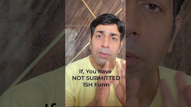 3 Forgotten Tax Benefits You Shouldn't Miss! смотреть онлайн
