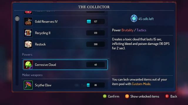 "GIT GUD" смотреть онлайн