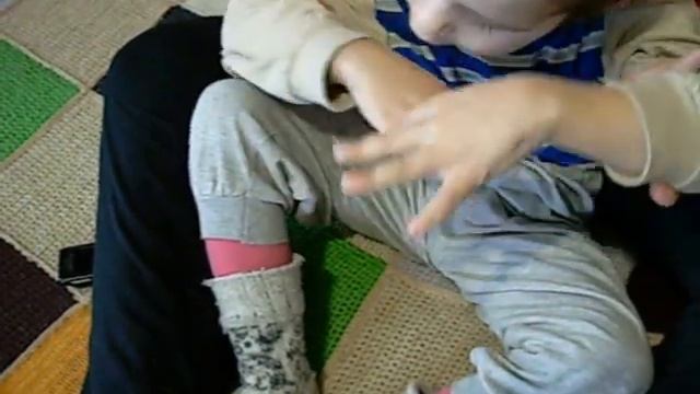 Результат массажа по методике Новиковой смотреть онлайн