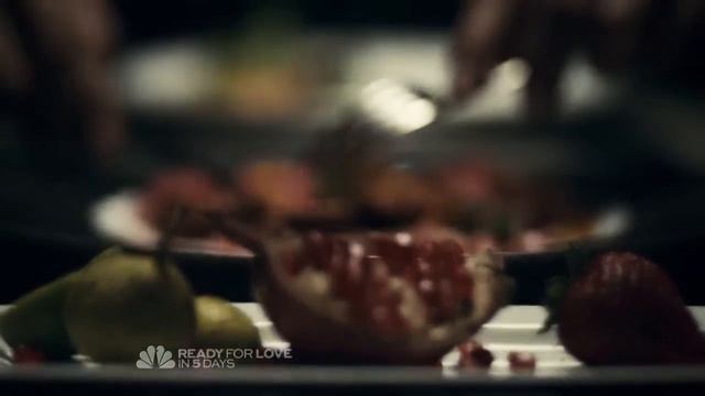 HANNIBAL 1- COMPLETO E DUBLADO