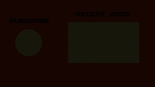 The Jumper 4 Announcement - (Minecraft Adventure Map) смотреть онлайн