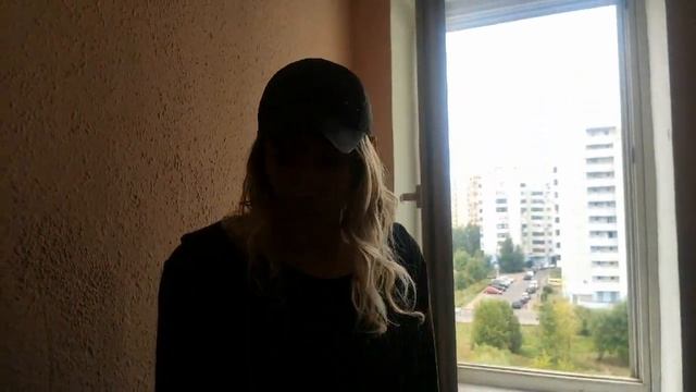 Полный обзор на кальянную "В падике у Дани" смотреть онлайн