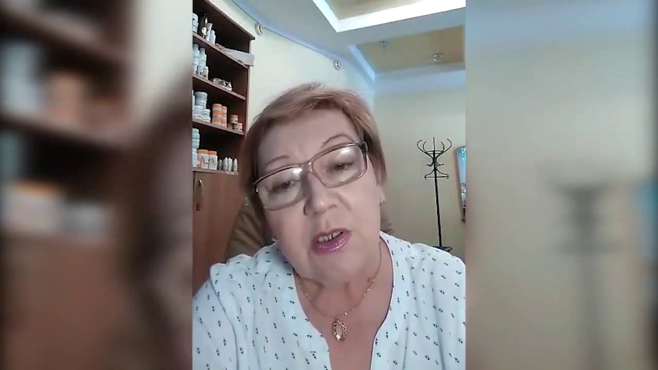 Маточное молочко с рождения. Шарипова Галина г.Сатка. смотреть онлайн