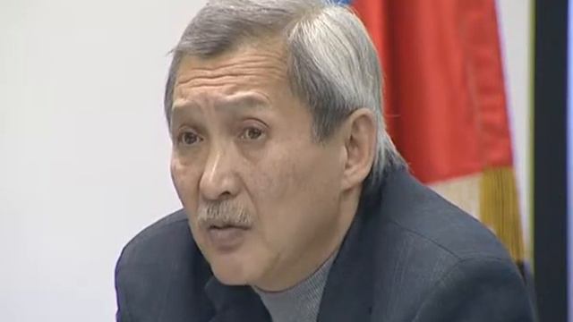 Конференция «Актуальные проблемы этики» на Гумсоц смотреть онлайн