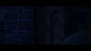 ✧Ruslana✧ Холодное сердце 2 - "Вновь за горизонт" / Into the Unknown ("Frozen 2") [RUS Cover]