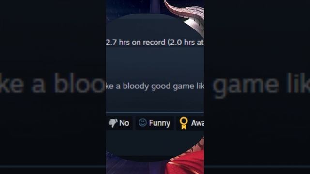 Bloody Hell Steam Review - Is this really FREE! смотреть онлайн