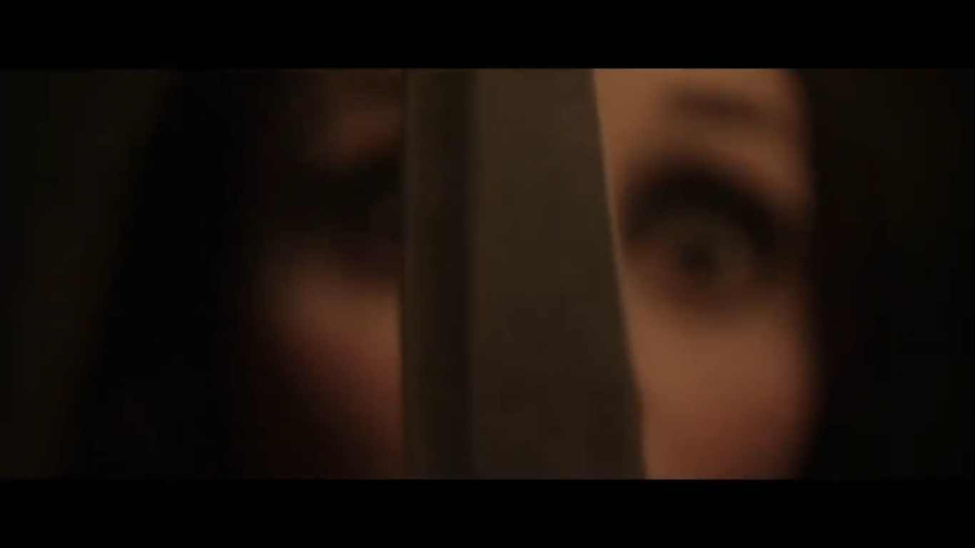 Официальный трейлер "МЕСТИ ПОТРОШИТЕЛЯ" (2023) смотреть онлайн