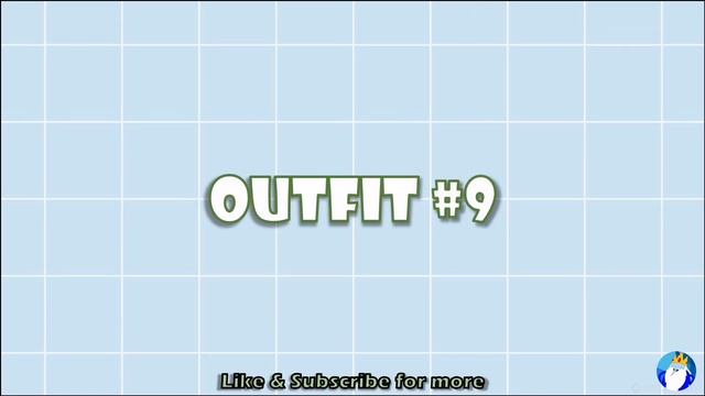 15 Emerald Valkyrie Roblox Outfits смотреть онлайн