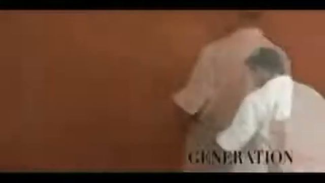 Декоративная штукатурка с эффектом 