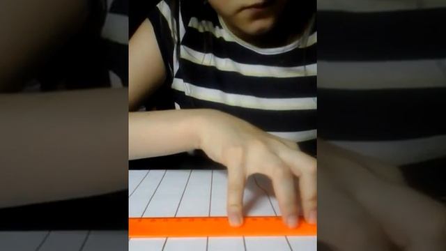Как сделать шахматную доску смотреть онлайн