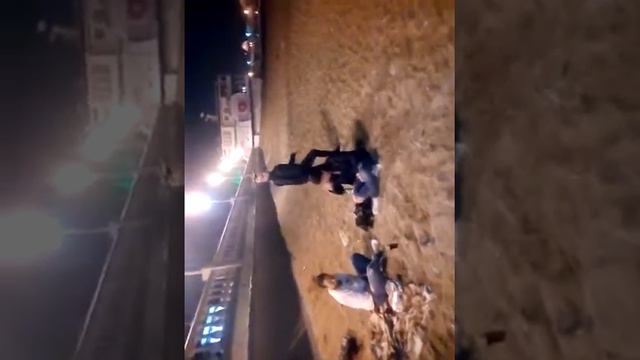 Твой вид сзади новая версия смотреть онлайн