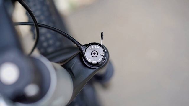 Zábavný maratónec Superior XF 909 смотреть онлайн