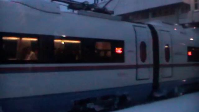 120110209 202225 смотреть онлайн
