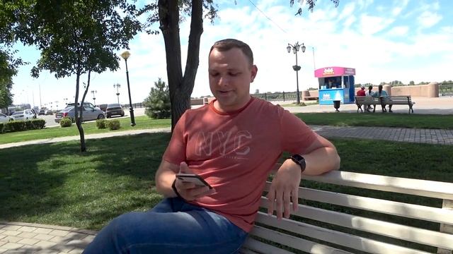 Ответы на ваши вопросы #1 ❓ ЗВУКОИЗОЛЯЦИЯ: минимальная толщина / звукоизоляция на стяжку смотреть онлайн