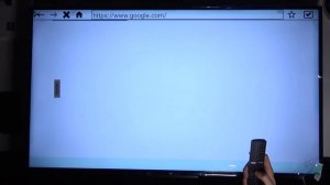 Как скачать браузер на Xiaomi Mi Led TV P1 / Установка Google Chrome а Xiaomi Mi Led TV P1