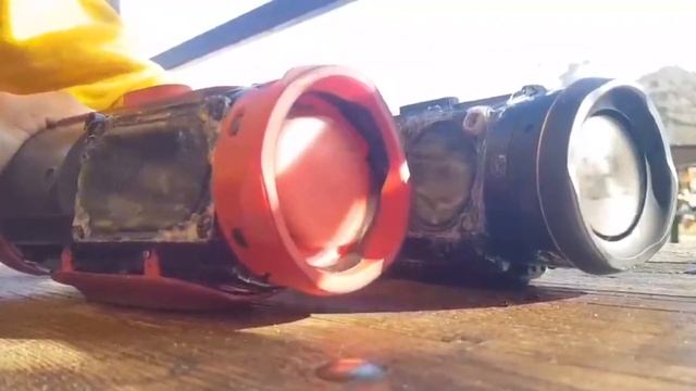 Jbl charge 4 & jbl charge 3 blowout lfm mode смотреть онлайн