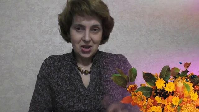 Мои покупки на сайте Алиэкспресс (Рубаха блузка) смотреть онлайн