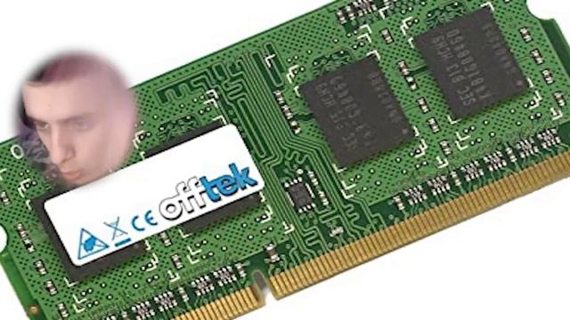 PC GAMER BARATA PARA MINECRAFT *+200FPS* смотреть онлайн