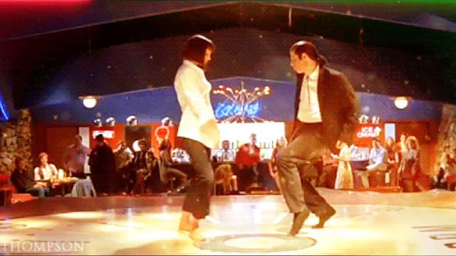 Если ты устал съезди отдохнуть......( Автор исполнитель песни Саркис Эдвардс ) смотреть онлайн